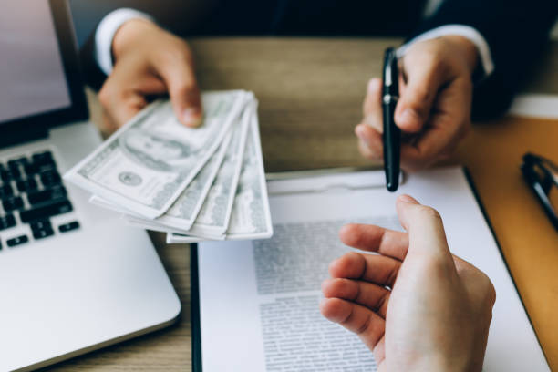 Best Debt Consolidation Loans  in Middleborough Center, MA