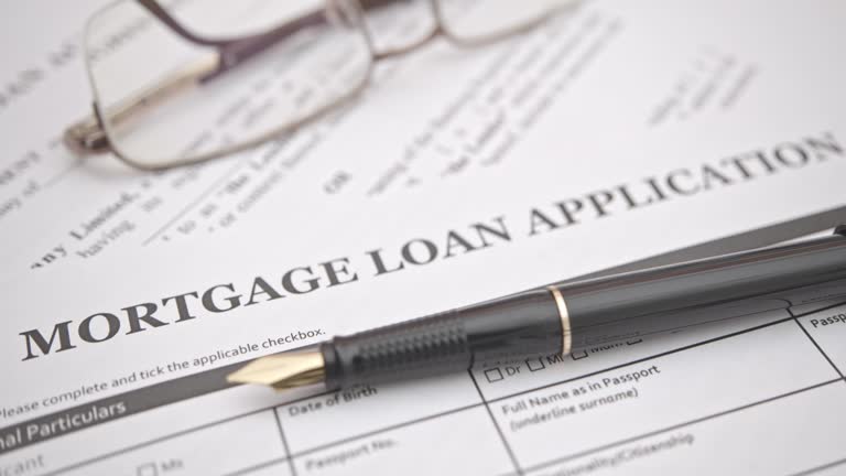 Best Loan Comparison Services  in Middleborough Center, MA