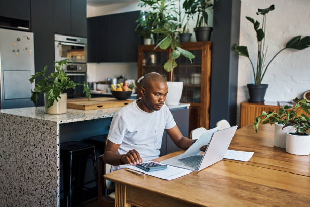 Best Reverse Mortgages  in Middleborough Center, MA