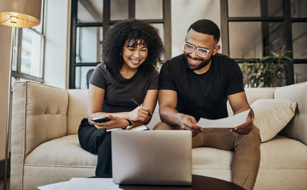 Best Unsecured Loans  in Middleborough Center, MA
