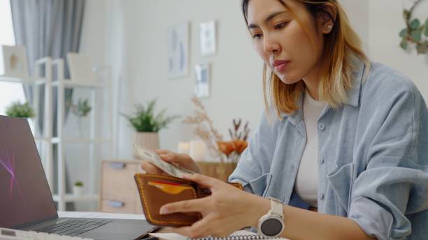 Best Payday Loans  in Middleborough Center, MA
